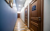 Туры в отель Alrin na Vladimirskoy