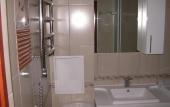 Туры в отель Kvartira Abazgaa 43/1