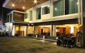 Туры в отель Premium Legian