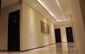 Туры в отель Premium Legian
