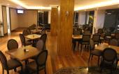 Туры в отель Premium Legian