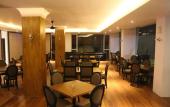 Туры в отель Premium Legian
