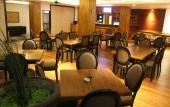 Туры в отель Premium Legian