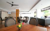 Туры в отель Premium Legian