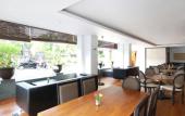 Туры в отель Premium Legian