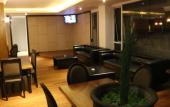 Туры в отель Premium Legian
