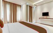 Туры в отель Premium Legian