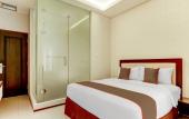 Туры в отель Premium Legian