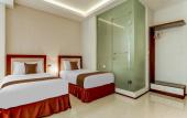 Туры в отель Premium Legian