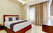 Туры в отель Premium Legian