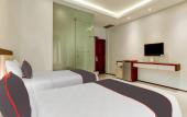 Туры в отель Premium Legian