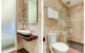 Туры в отель Premium Legian