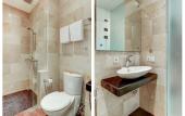 Туры в отель Premium Legian