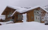 Туры в отель Alphotel