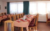 Туры в отель Alphotel