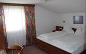 Туры в отель Alphotel