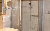 Туры в отель Alphotel