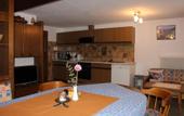Туры в отель Alphotel