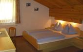 Туры в отель Alphotel
