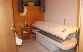 Туры в отель Alphotel