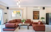Туры в отель Lovely Pool Villa Platinum near Nai Harn