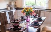 Туры в отель Lovely Pool Villa Platinum near Nai Harn