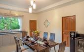 Туры в отель Lovely Pool Villa Platinum near Nai Harn