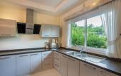 Туры в отель Lovely Pool Villa Platinum near Nai Harn