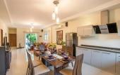 Туры в отель Lovely Pool Villa Platinum near Nai Harn