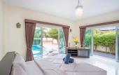Туры в отель Lovely Pool Villa Platinum near Nai Harn