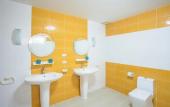 Туры в отель Lovely Pool Villa Platinum near Nai Harn