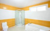 Туры в отель Lovely Pool Villa Platinum near Nai Harn