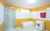 Туры в отель Lovely Pool Villa Platinum near Nai Harn