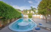 Туры в отель Lovely Pool Villa Platinum near Nai Harn