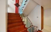 Туры в отель NB Villa Vimana