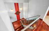 Туры в отель NB Villa Vimana