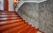Туры в отель NB Villa Vimana