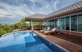 Туры в отель NB Villa Vimana