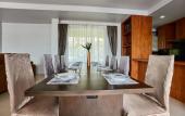 Туры в отель NB Villa Vimana