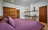 Туры в отель NB Villa Vimana