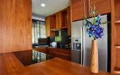 Туры в отель NB Villa Vimana