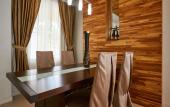 Туры в отель NB Villa Vimana