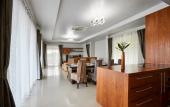 Туры в отель NB Villa Vimana