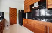 Туры в отель NB Villa Vimana