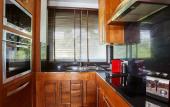 Туры в отель NB Villa Vimana