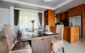 Туры в отель NB Villa Vimana