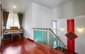 Туры в отель NB Villa Vimana