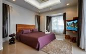Туры в отель NB Villa Vimana