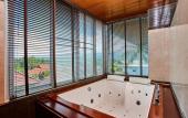 Туры в отель NB Villa Vimana