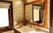 Туры в отель May Homestay Ninh Binh